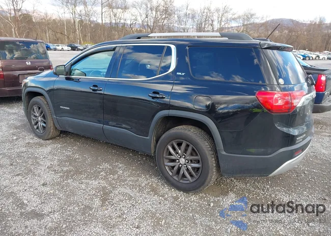 1GKKNMLA4HZ175028: 43791773