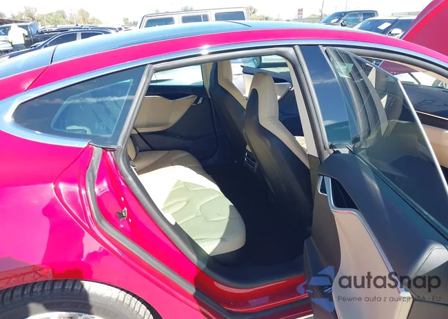 5YJSA1H16EFP51427: 43791775