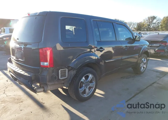 5FNYF3H48CB019329: 43791778