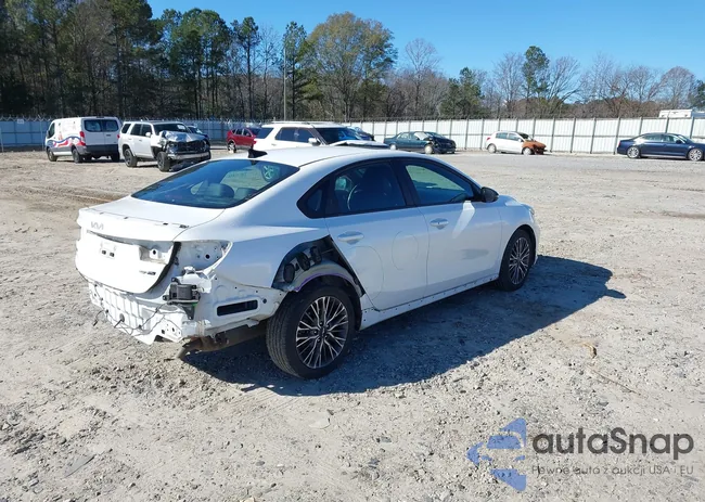 3KPF54AD7PE523456: 43791781