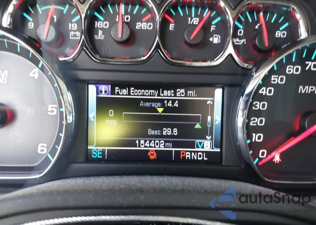 1GNSCAKC3HR404812: 43791785