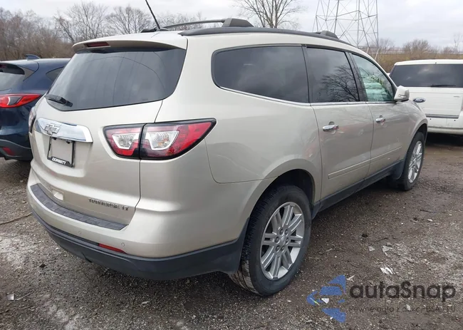 1GNKRGKD2EJ105574: 43791790