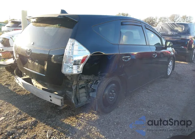 JTDZN3EU2E3317175: 43791795