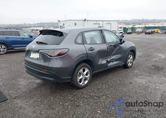 3CZRZ2H30PM712338: 43791797