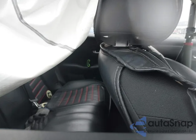 3CZRZ2H30PM712338: 43791797