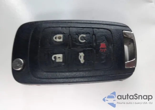 1G1PC5SB7F7290120: 43791799