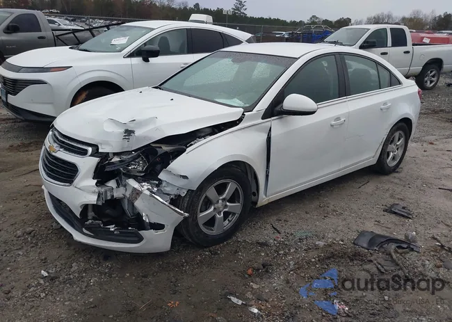 1G1PC5SB7F7290120: 43791799