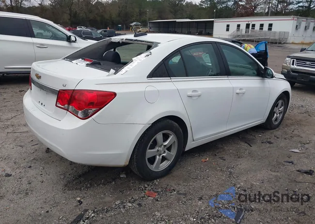 1G1PC5SB7F7290120: 43791799