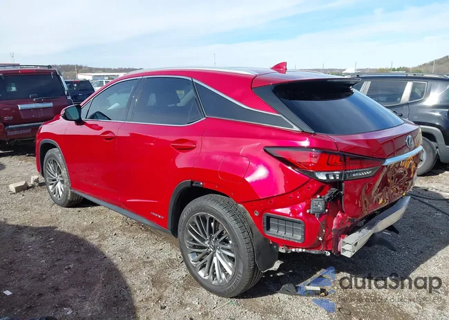 2T2JGMDA9MC065334: 43791805