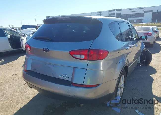 4S4WX82CX64427890: 43791808