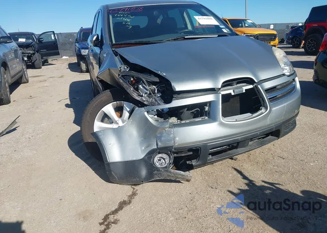 4S4WX82CX64427890: 43791808