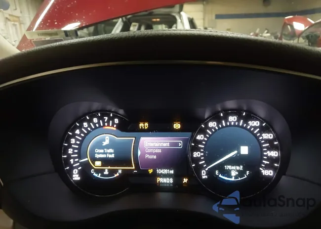 5LMCJ2A9XFUJ27061: 43791809