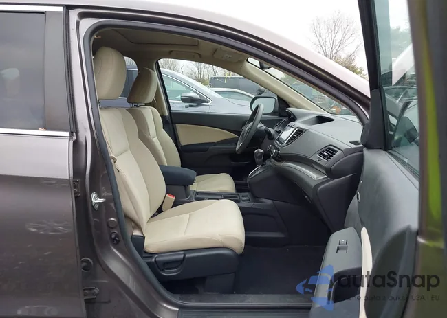 2HKRM4H5XGH714010: 43791818