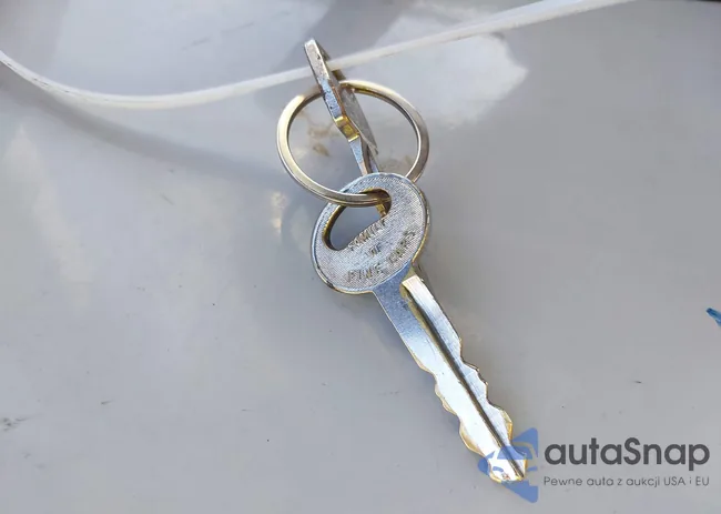 2FAPP36X1LB136209: 43791821