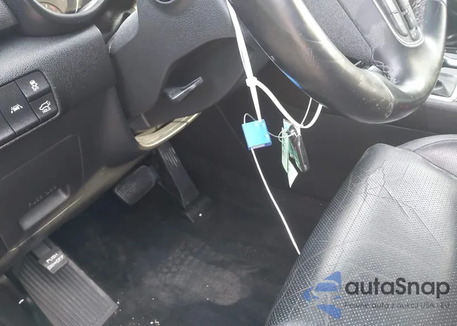 KNDPN3AC1H7167447: 43791834