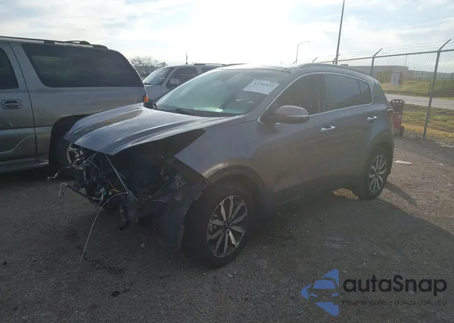 KNDPN3AC1H7167447: 43791834