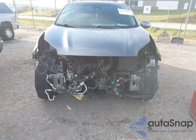 KNDPN3AC1H7167447: 43791834