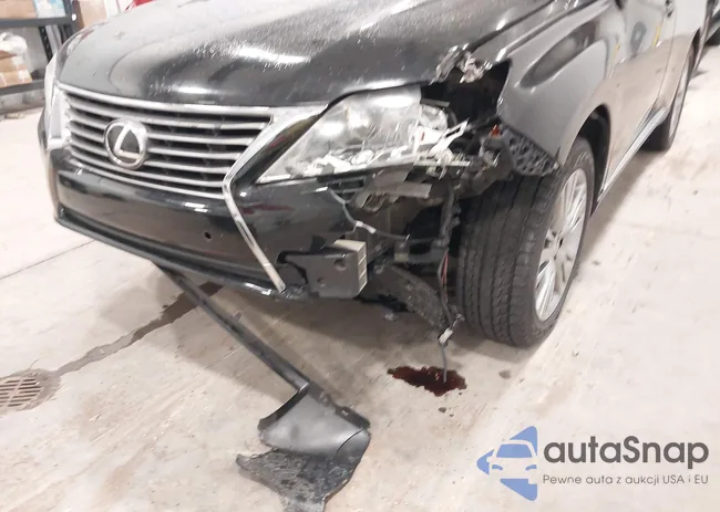 2T2ZK1BA1DC103531: 43791837