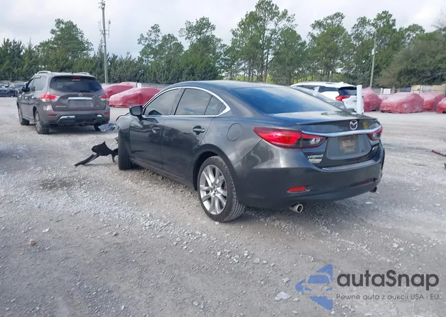 JM1GL1V54H1114900: 43791840