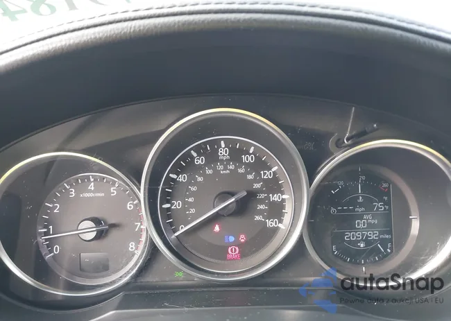 JM1GL1V54H1114900: 43791840