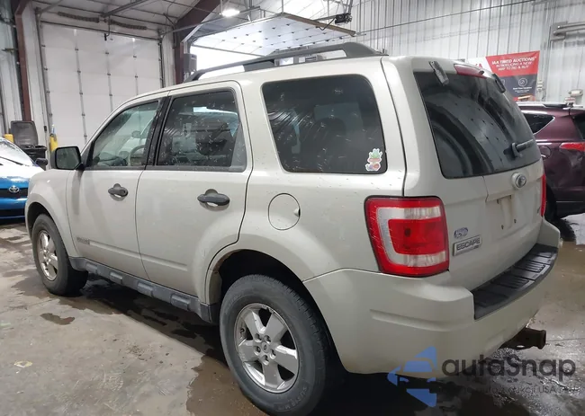 1FMCU93128KD56570: 43791841