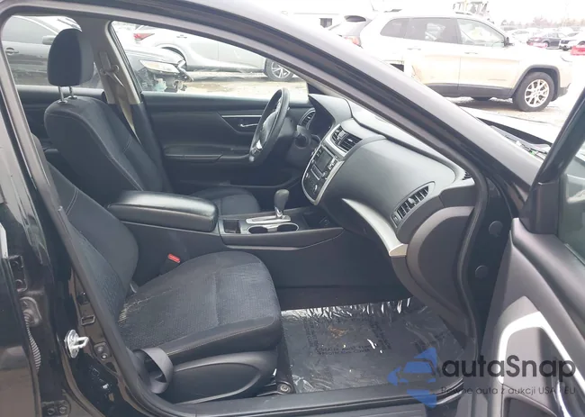 1N4AL3AP3HC132047: 43791845