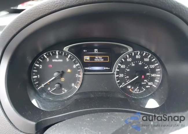 1N4AL3AP3HC132047: 43791845