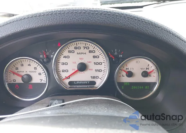 1FTPW14534KD04958: 43791846