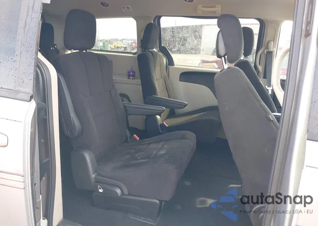 2C4RDGBG8DR597683: 43791848