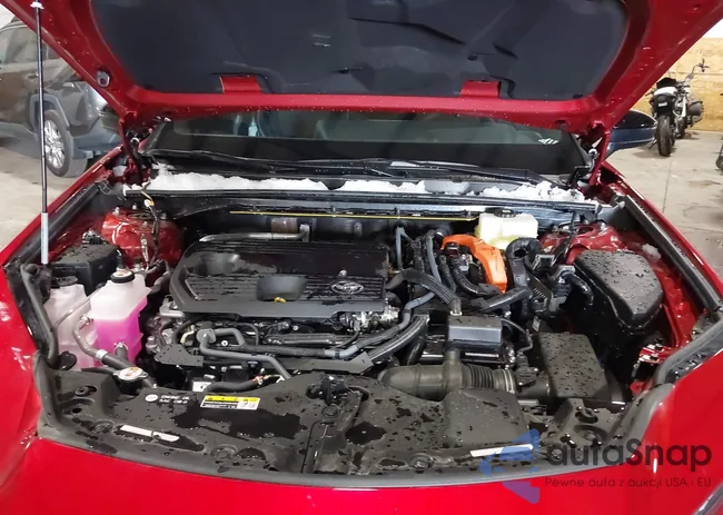 JTDACAAJ8S3029434: 43791853