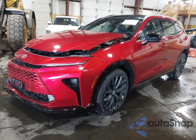 JTDACAAJ8S3029434: 43791853