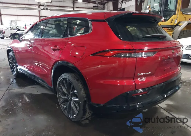 JTDACAAJ8S3029434: 43791853