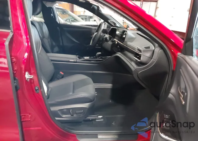 JTDACAAJ8S3029434: 43791853