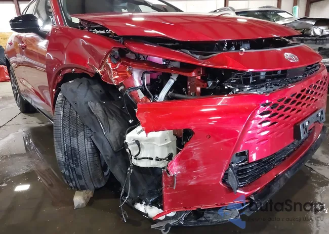 JTDACAAJ8S3029434: 43791853