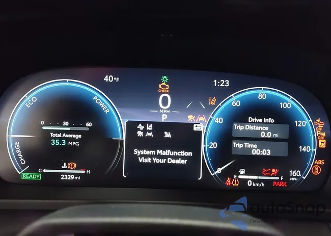 JTDACAAJ8S3029434: 43791853