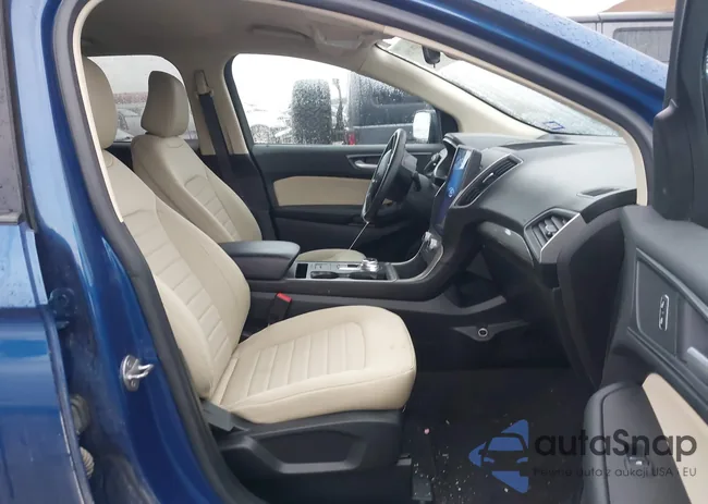 2FMPK3G98MBA07714: 43791856