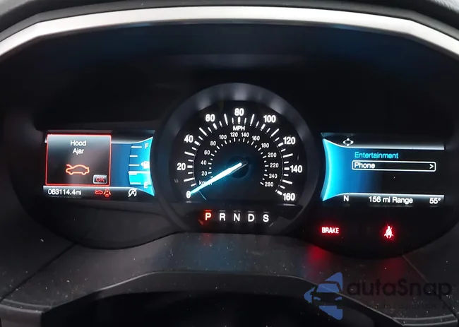 2FMPK3G98MBA07714: 43791856