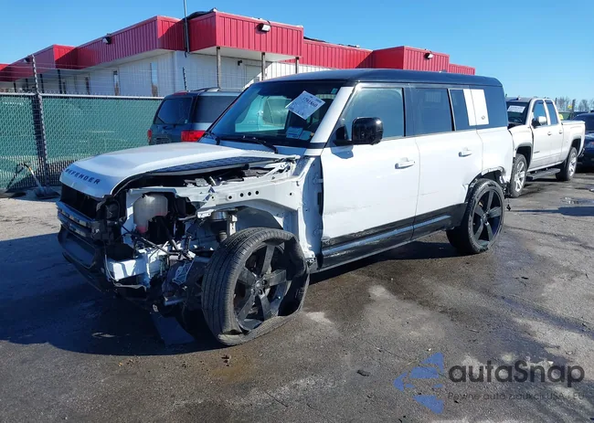 SALEWEEEXP2217830: 43791860