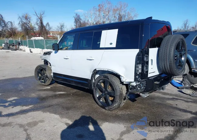 SALEWEEEXP2217830: 43791860