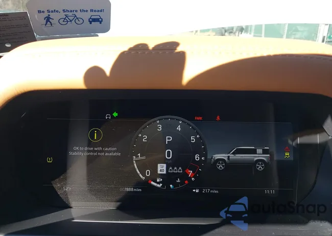 SALEWEEEXP2217830: 43791860