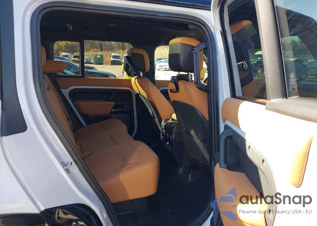 SALEWEEEXP2217830: 43791860