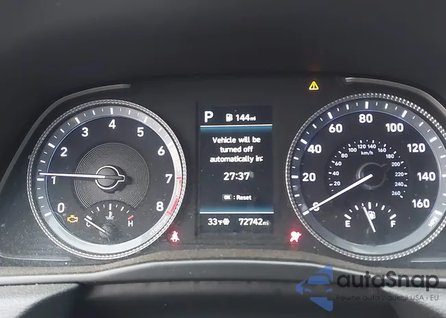 5NPEL4JA1MH063497: 43791876