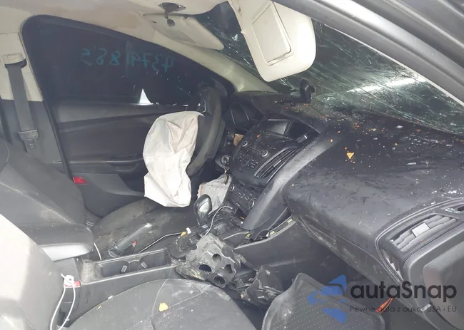 1FADP3K23JL285280: 43791885