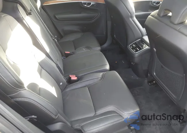 YV4A22PL6K1430703: 43791889