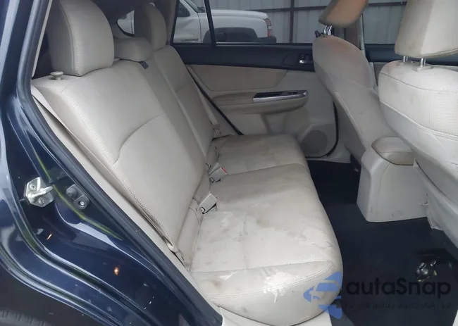 JF1GPAT61FH314689: 43791893