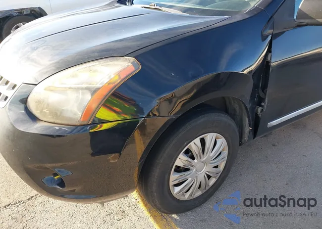 JN8AS5MTXFW655793: 43791897