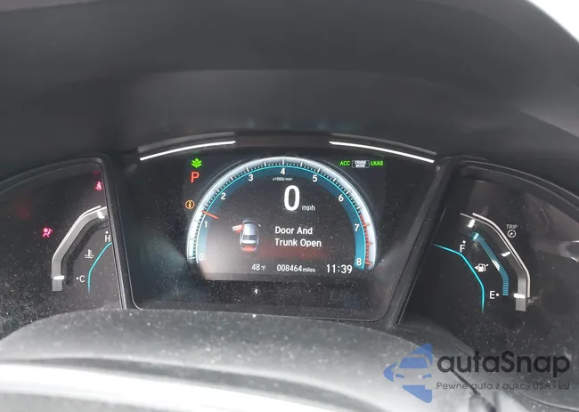 2HGFC2F61LH550544: 43791900