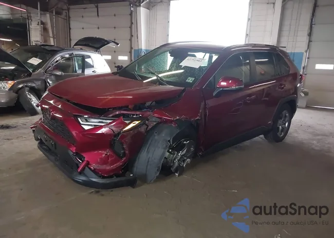 JTMRWRFV0SD315177: 43791903