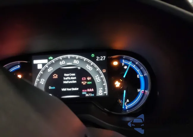 JTMRWRFV0SD315177: 43791903