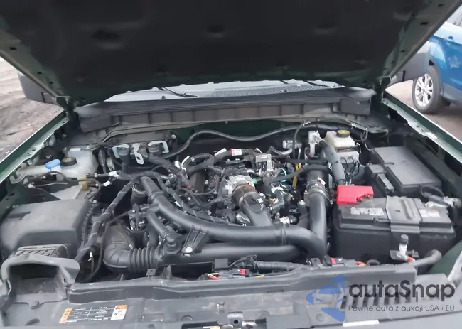 1FMDE5AP2PLB70912: 43791910